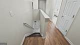 6699 Island Pointe Drive - Photo 24