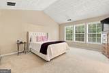 6699 Island Pointe Drive - Photo 25