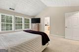 6699 Island Pointe Drive - Photo 26