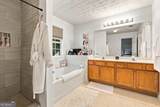 6699 Island Pointe Drive - Photo 27