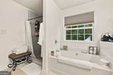 6699 Island Pointe Drive - Photo 28