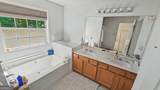 6699 Island Pointe Drive - Photo 29