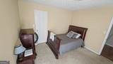 6699 Island Pointe Drive - Photo 30