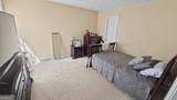 6699 Island Pointe Drive - Photo 31