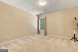 6699 Island Pointe Drive - Photo 33