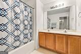 6699 Island Pointe Drive - Photo 34