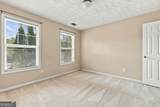 6699 Island Pointe Drive - Photo 35