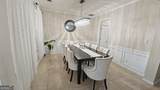 6699 Island Pointe Drive - Photo 7