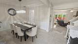 6699 Island Pointe Drive - Photo 8