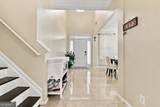 6699 Island Pointe Drive - Photo 9