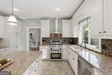 1851 Calvin Drive - Photo 10