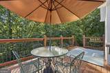1851 Calvin Drive - Photo 12