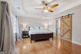 1851 Calvin Drive - Photo 13