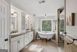 1851 Calvin Drive - Photo 14