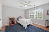 1851 Calvin Drive - Photo 16