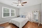 1851 Calvin Drive - Photo 17