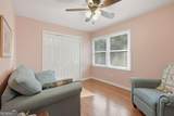 1851 Calvin Drive - Photo 18