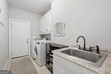 1851 Calvin Drive - Photo 19