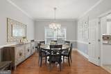 1851 Calvin Drive - Photo 2
