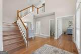 1851 Calvin Drive - Photo 3