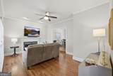 1851 Calvin Drive - Photo 6