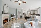1851 Calvin Drive - Photo 7