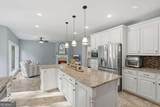 1851 Calvin Drive - Photo 8