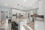 1851 Calvin Drive - Photo 9