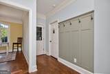 1499 Bonner Gilbert Road - Photo 20