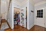 1499 Bonner Gilbert Road - Photo 21