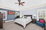 1499 Bonner Gilbert Road - Photo 23