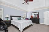 1499 Bonner Gilbert Road - Photo 24