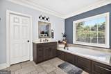 1499 Bonner Gilbert Road - Photo 25