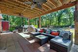 1499 Bonner Gilbert Road - Photo 3