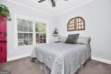 1499 Bonner Gilbert Road - Photo 30