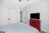 1499 Bonner Gilbert Road - Photo 31
