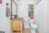 1499 Bonner Gilbert Road - Photo 32