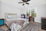 1499 Bonner Gilbert Road - Photo 33