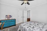 1499 Bonner Gilbert Road - Photo 34