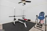 1499 Bonner Gilbert Road - Photo 35