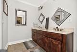 1499 Bonner Gilbert Road - Photo 36