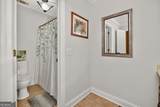 1499 Bonner Gilbert Road - Photo 37