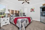 1499 Bonner Gilbert Road - Photo 38