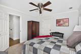 1499 Bonner Gilbert Road - Photo 39
