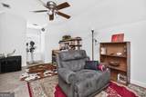 1499 Bonner Gilbert Road - Photo 40