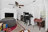 1499 Bonner Gilbert Road - Photo 41