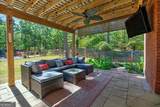 1499 Bonner Gilbert Road - Photo 42