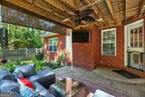 1499 Bonner Gilbert Road - Photo 43