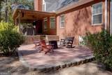 1499 Bonner Gilbert Road - Photo 44