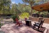 1499 Bonner Gilbert Road - Photo 45